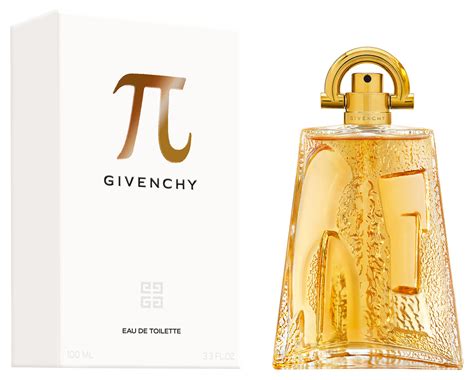 givenchy pi dupe|givenchy pi colognes.